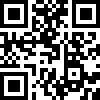 https://ja.abna24.com/xcmmZ