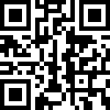 https://ja.abna24.com/xddMR