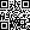 https://ja.abna24.com/xjFfB