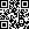 https://ja.abna24.com/xcRMN