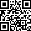 https://ja.abna24.com/x9LB6