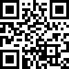 https://ja.abna24.com/xkw2N
