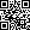 https://ja.abna24.com/xc5jN