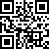 https://ja.abna24.com/xd4Hb