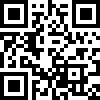 https://ja.abna24.com/x9PTV