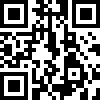 https://ja.abna24.com/xhRFY