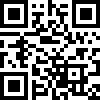 https://ja.abna24.com/xcgKd