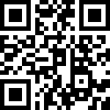https://ja.abna24.com/xbNb4