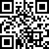 https://ja.abna24.com/xfd88