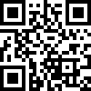 https://ja.abna24.com/xbXtb