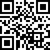 https://ja.abna24.com/xksPy
