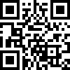 https://ja.abna24.com/xjHNX