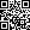 https://ja.abna24.com/x8NQn