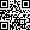https://ja.abna24.com/xhNSK