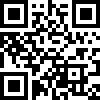 https://ja.abna24.com/x9NPf