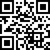https://ja.abna24.com/xdsN5