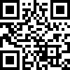 https://ja.abna24.com/xdC7Z