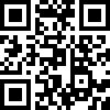 https://ja.abna24.com/xgdJ5