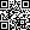 https://ja.abna24.com/xg5nv