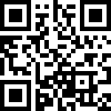 https://ja.abna24.com/xbX5P