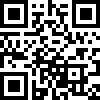 https://ja.abna24.com/xb6wL