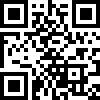 https://ja.abna24.com/xbJzn