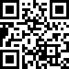 https://ja.abna24.com/x9Th7