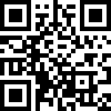 https://ja.abna24.com/x9cwh
