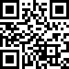 https://ja.abna24.com/xfZwN