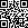 https://ja.abna24.com/x8XGb