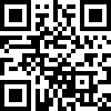https://ja.abna24.com/xj3Bp