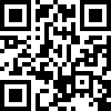 https://ja.abna24.com/xbQFn