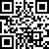 https://ja.abna24.com/xfm6X
