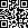 https://ja.abna24.com/xhMMw
