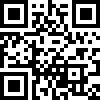https://ja.abna24.com/xjvTn