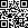 https://ja.abna24.com/xfRM6