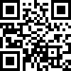 https://ja.abna24.com/xj34s