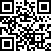 https://ja.abna24.com/xbcH3