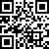 https://ja.abna24.com/xfySN