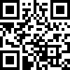 https://ja.abna24.com/xf8WX