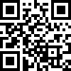https://ja.abna24.com/xbdzM