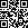 https://ja.abna24.com/xc9JB