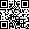 https://ja.abna24.com/xcnxx