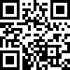 https://ja.abna24.com/xfdP6