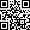 https://ja.abna24.com/xdKhv