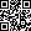 https://ja.abna24.com/xbXSX