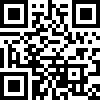 https://ja.abna24.com/xfMgr