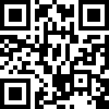 https://ja.abna24.com/xdfDQ