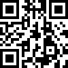 https://ja.abna24.com/xc4W9