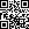 https://ja.abna24.com/xb7PC